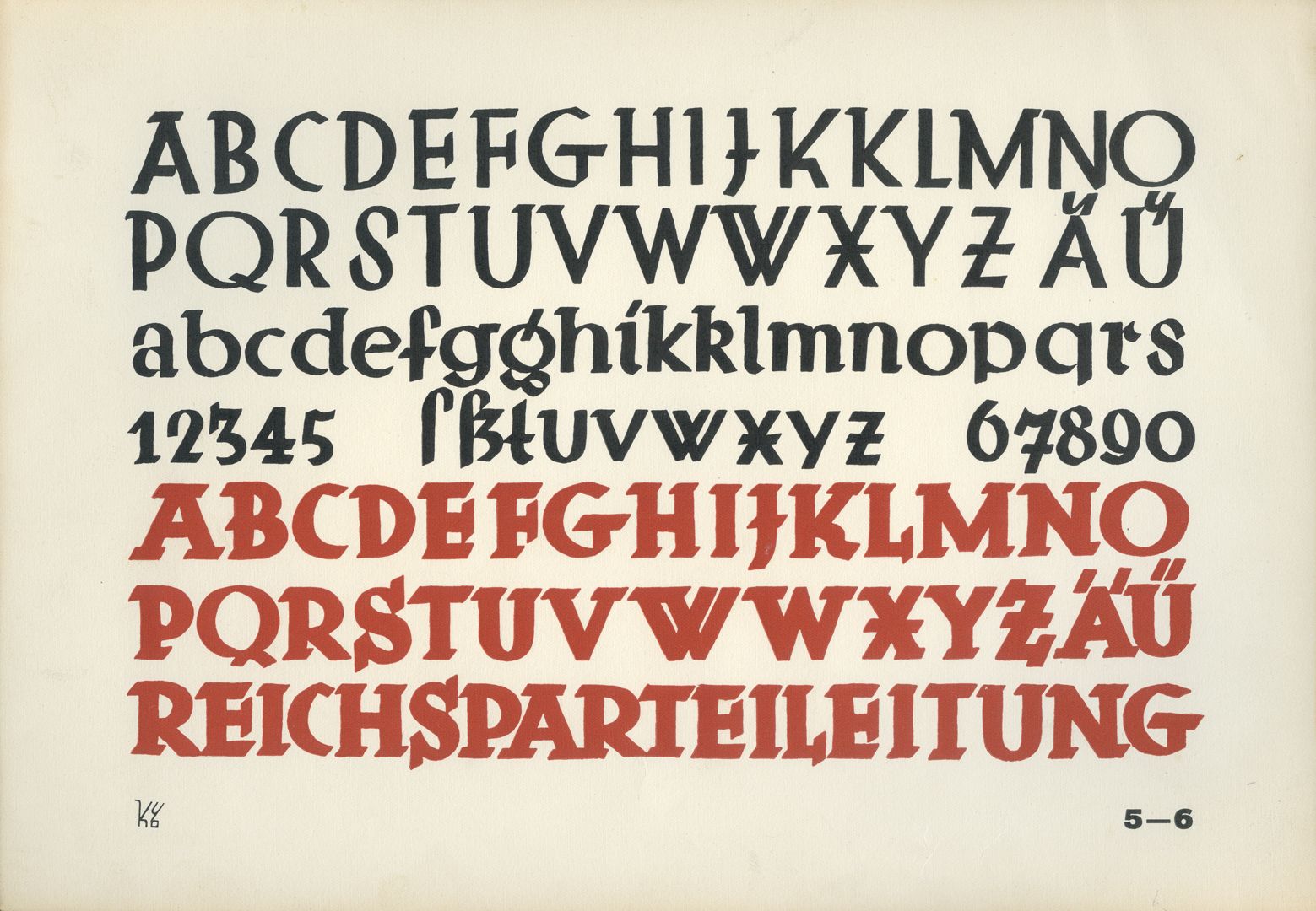 New font designs Alphabet 5 - 6: Einfache Rustika mit Vertikalbetonung / Kräftige Rustika mit Horizontalrichtun auto_awesome Meintest du: Alphabet 5 - 6: Einfache Rustika mit Vertikale Betonung / Kräftige Rustika mit Horizontalrichtun 94 / 5.000 Alphabet 5 - 6: Simple rus